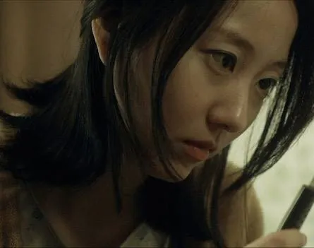 Ведьма (2014) смотреть онлайн Ведьма (2014) фильм смотреть онлайн