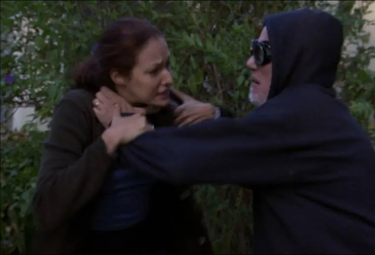 История одной девушки (2003) смотреть онлайн История одной девушки (2003) фильм смотреть онлайн