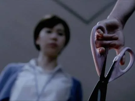 Ведьма (2014) смотреть онлайн бесплатно Ведьма (2014) фильм смотреть онлайн бесплатно