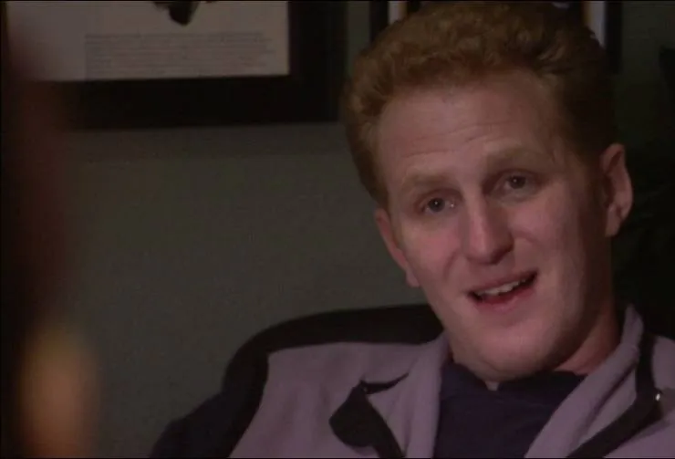 История одной девушки (2003) в хорошем качестве смотреть онлайн История одной девушки (2003) фильм в хорошем качестве смотреть онлайн