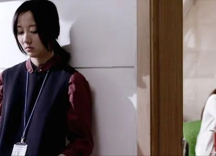 Ведьма (2014) в хорошем качестве смотреть онлайн Ведьма (2014) фильм в хорошем качестве смотреть онлайн