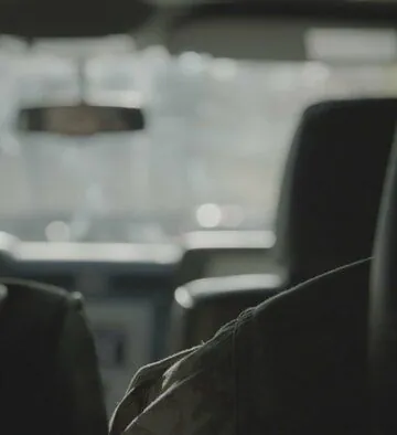 Hometown Hero (2016) фильм смотреть онлайн Hometown Hero (2016) фильм смотреть онлайн в хорошем качестве