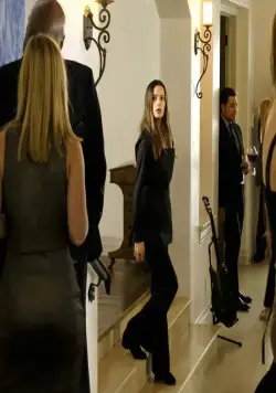 Опасная цена славы (2020) в хорошем качестве смотреть онлайн Опасная цена славы (2020) фильм в хорошем качестве смотреть онлайн