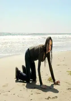 Опасная цена славы (2020) смотреть онлайн Опасная цена славы (2020) фильм смотреть онлайн