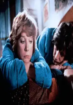 Смена сезонов (1980) в хорошем качестве смотреть онлайн Смена сезонов (1980) фильм в хорошем качестве смотреть онлайн