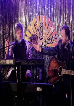 Машина любви (2019) смотреть онлайн Машина любви (2019) фильм смотреть онлайн