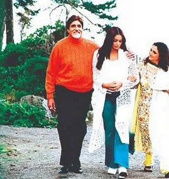 Доверие (2004) смотреть онлайн Доверие (2004) фильм смотреть онлайн