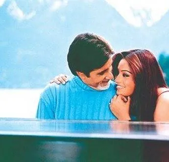 Доверие (2004) смотреть онлайн бесплатно Доверие (2004) фильм смотреть онлайн бесплатно