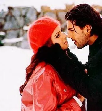 Доверие (2004) в хорошем качестве смотреть онлайн Доверие (2004) фильм в хорошем качестве смотреть онлайн