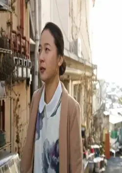 Запись милого убийства (2014) смотреть онлайн Запись милого убийства (2014) фильм смотреть онлайн