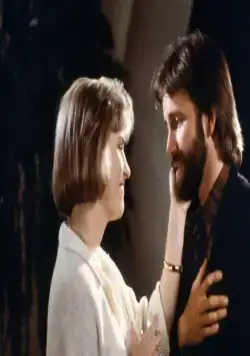 До мозга костей (1989) смотреть онлайн бесплатно До мозга костей (1989) фильм смотреть онлайн бесплатно