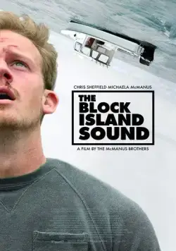 The Block Island Sound / Block Island (2018) фильм смотреть онлайн The Block Island Sound / Block Island (2018) фильм смотреть онлайн в хорошем качестве