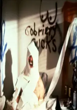 До мозга костей (1989) в хорошем качестве смотреть онлайн До мозга костей (1989) фильм в хорошем качестве смотреть онлайн