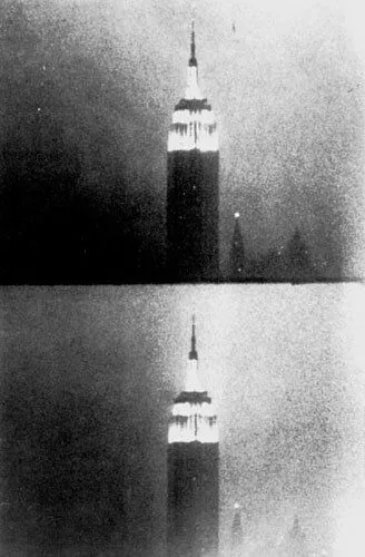 Эмпайр / Empire (1964) фильм смотреть онлайн Эмпайр / Empire (1964) фильм смотреть онлайн в хорошем качестве