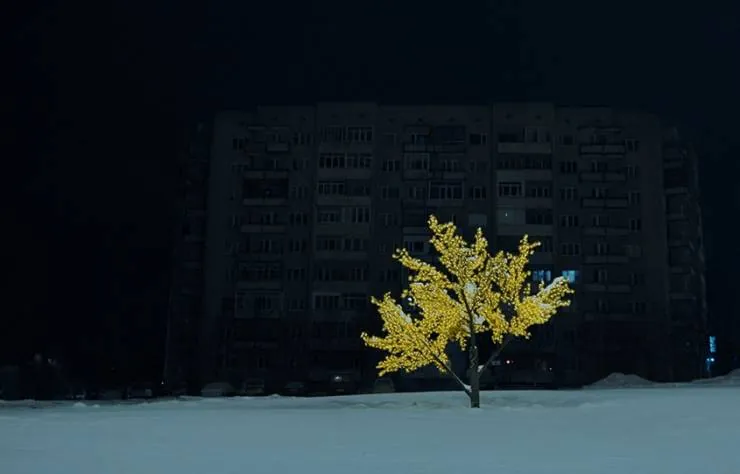 Бессмертный (2019) смотреть онлайн Бессмертный (2019) фильм смотреть онлайн