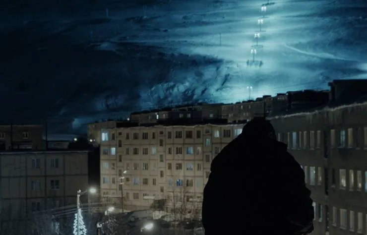 Бессмертный (2019) в хорошем качестве смотреть онлайн Бессмертный (2019) фильм в хорошем качестве смотреть онлайн