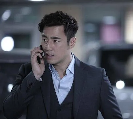 Чёрная рука (2015) смотреть онлайн Чёрная рука (2015) фильм смотреть онлайн