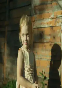 Когда падают деревья (2018) смотреть онлайн бесплатно Когда падают деревья (2018) фильм смотреть онлайн бесплатно