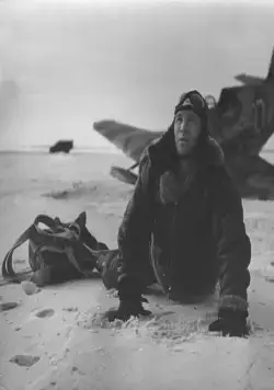 Балтийское небо (1960) в хорошем качестве смотреть онлайн Балтийское небо (1960) фильм в хорошем качестве смотреть онлайн