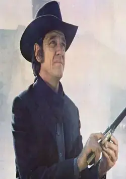 Человек, которого звали «Полдень» (1973) смотреть онлайн Человек, которого звали «Полдень» (1973) фильм смотреть онлайн