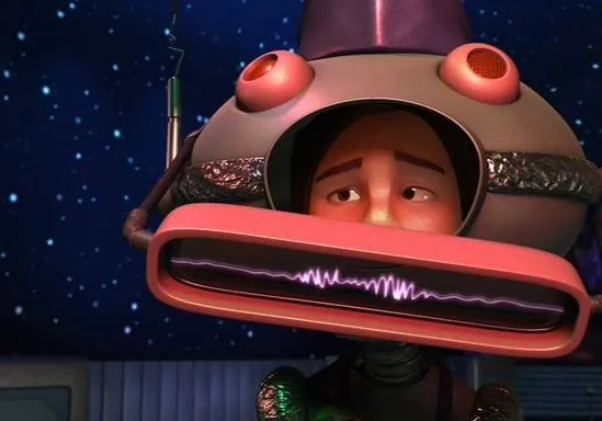 Чокнутый профессор (2008) в хорошем качестве смотреть онлайн Чокнутый профессор (2008) мультфильм в хорошем качестве смотреть онлайн