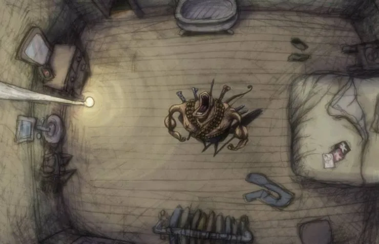 Измена (2013) смотреть онлайн бесплатно Измена (2013) мультфильм смотреть онлайн бесплатно