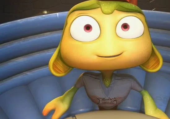 Чокнутый профессор (2008) смотреть онлайн бесплатно Чокнутый профессор (2008) мультфильм смотреть онлайн бесплатно