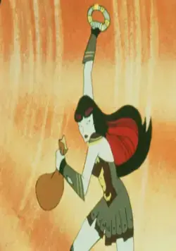 Геркулес и Зена: Битва за Олимп (1998) в хорошем качестве смотреть онлайн Геркулес и Зена: Битва за Олимп (1998) мультфильм в хорошем качестве смотреть онлайн