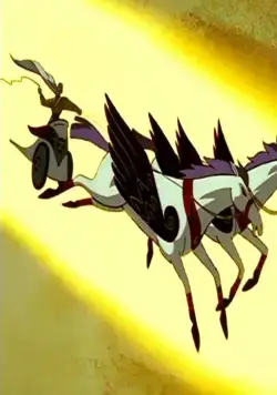 Геркулес и Зена: Битва за Олимп (1998) смотреть онлайн бесплатно Геркулес и Зена: Битва за Олимп (1998) мультфильм смотреть онлайн бесплатно