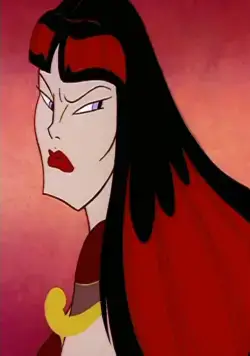 Геркулес и Зена: Битва за Олимп (1998) смотреть онлайн Геркулес и Зена: Битва за Олимп (1998) мультфильм смотреть онлайн