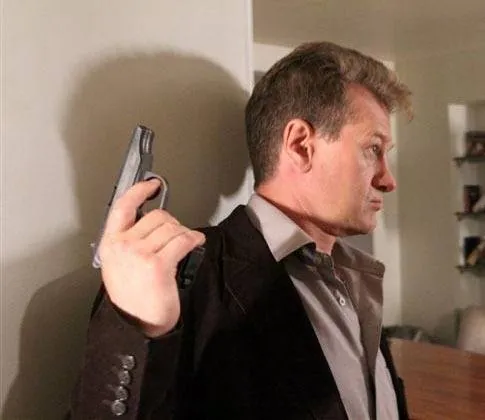 Терминал (2010) смотреть онлайн Терминал (2010) сериал смотреть онлайн