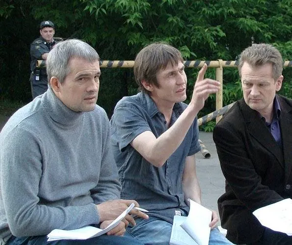 Терминал (2010) смотреть онлайн бесплатно Терминал (2010) сериал смотреть онлайн бесплатно