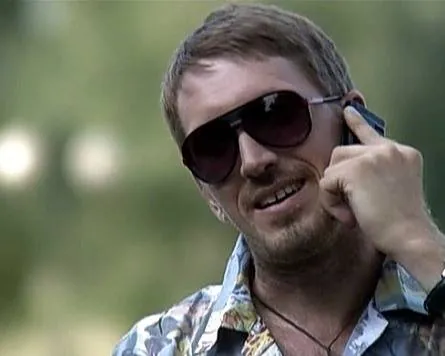 Терминал (2010) в хорошем качестве смотреть онлайн Терминал (2010) сериал в хорошем качестве смотреть онлайн