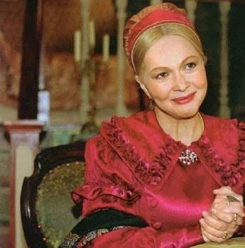 Саломея (2001) 1 сезон 1-8,9,10 серия в хорошем качестве смотреть онлайн Саломея (2001) сериал 1-8,9,10 серию 1 сезона в хорошем качестве смотреть онлайн