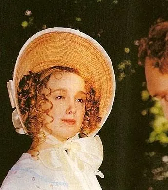 Саломея (2001) 1 сезон 1-8,9,10 серия смотреть онлайн Саломея (2001) сериал 1-8,9,10 серию 1 сезона смотреть онлайн