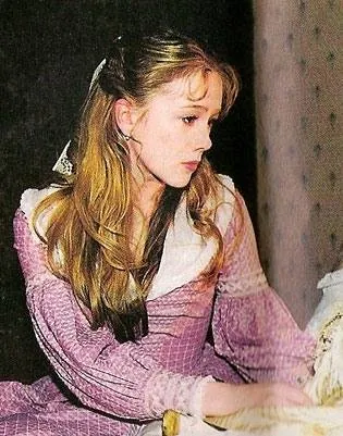 Саломея (2001) 1 сезон 1-8,9,10 серия смотреть онлайн бесплатно Саломея (2001) сериал 1-8,9,10 серию 1 сезона смотреть онлайн бесплатно