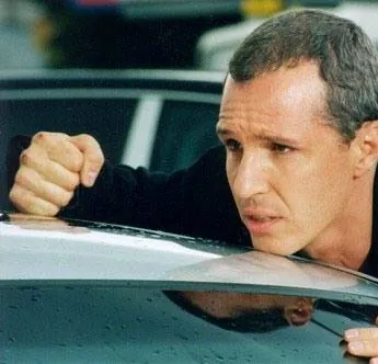 Агония страха (2007) смотреть онлайн бесплатно Агония страха (2007) сериал смотреть онлайн бесплатно