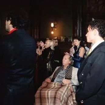 Агония страха (2007) в хорошем качестве смотреть онлайн Агония страха (2007) сериал в хорошем качестве смотреть онлайн