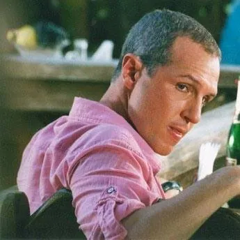 Агония страха (2007) смотреть онлайн Агония страха (2007) сериал смотреть онлайн