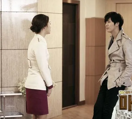 Мидас (2011) смотреть онлайн Мидас (2011) сериал смотреть онлайн