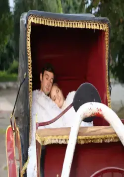 Тайна Марии (2019) 1 сезон 1-6,7,8 серия смотреть онлайн бесплатно Тайна Марии (2019) сериал 1-6,7,8 серию 1 сезона смотреть онлайн бесплатно