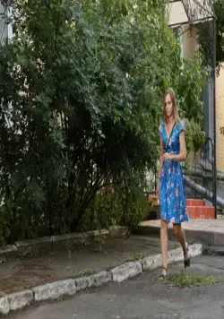 Тайна Марии (2019) 1 сезон 1-6,7,8 серия смотреть онлайн Тайна Марии (2019) сериал 1-6,7,8 серию 1 сезона смотреть онлайн