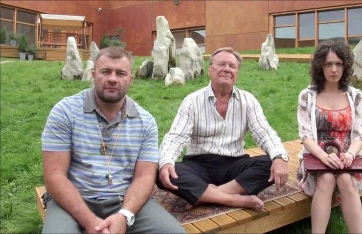 После школы (2012) 1 сезон 1-7,8,9 серия в хорошем качестве смотреть онлайн После школы (2012) сериал 1-7,8,9 серию 1 сезона в хорошем качестве смотреть онлайн