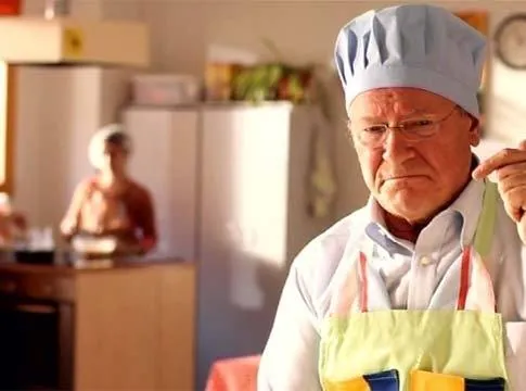 После школы (2012) 1 сезон 1-7,8,9 серия смотреть онлайн После школы (2012) сериал 1-7,8,9 серию 1 сезона смотреть онлайн