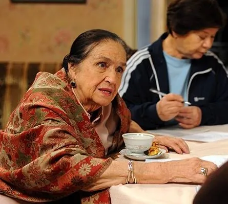 Дворик (2010) 1 сезон 1-248,249,250 серия смотреть онлайн Дворик (2010) сериал 1-248,249,250 серию 1 сезона смотреть онлайн