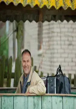 Во саду ли, в огороде (2012) 1 сезон 1-1,2 серия в хорошем качестве смотреть онлайн Во саду ли, в огороде (2012) сериал 1-1,2 серию 1 сезона в хорошем качестве смотреть онлайн