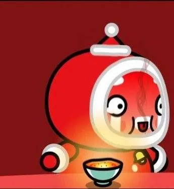 Пукка (2006) 1 сезон 1-76,77,78 серия смотреть онлайн бесплатно Пукка (2006) мультфильм сериал 1-76,77,78 серию 1 сезона смотреть онлайн бесплатно