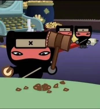 Пукка (2006) 1 сезон 1-76,77,78 серия в хорошем качестве смотреть онлайн Пукка (2006) мультфильм сериал 1-76,77,78 серию 1 сезона в хорошем качестве смотреть онлайн