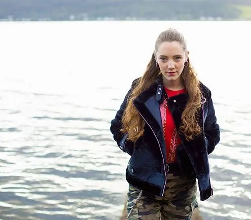 Гнездо (2020) 1 сезон 1-1,2,3,4,5 серия смотреть онлайн Гнездо (2020) сериал 1-1,2,3,4,5 серию 1 сезона смотреть онлайн