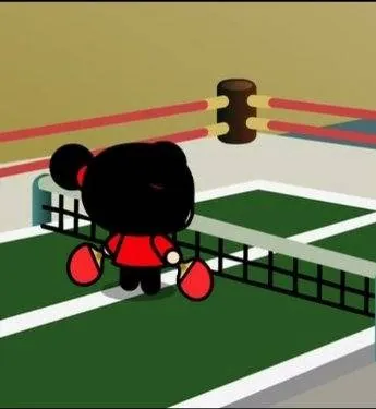 Пукка (2006) 1 сезон 1-76,77,78 серия смотреть онлайн Пукка (2006) мультфильм сериал 1-76,77,78 серию 1 сезона смотреть онлайн